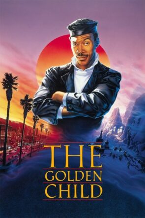 Altın Çocuk izle (1986)