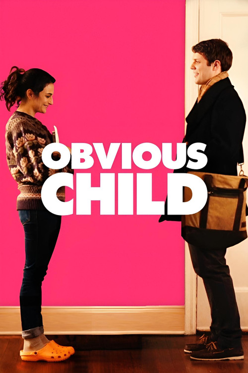 Apaçık Çocuk izle (2014)