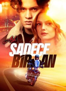 İllegal Hayatlar: Meclis izle (2024) izle