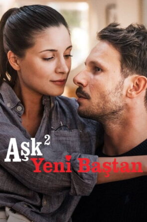 Vay Babam Vay! izle (2021)