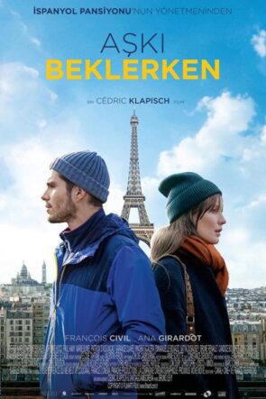 Aşkı Beklerken izle (2019)