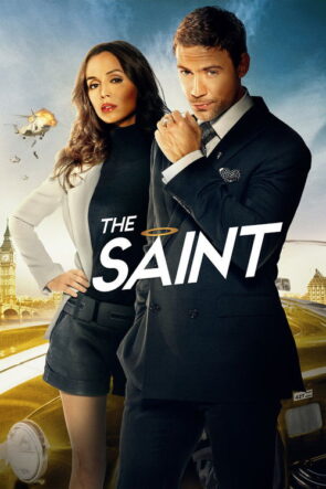 Aziz izle (2017)
