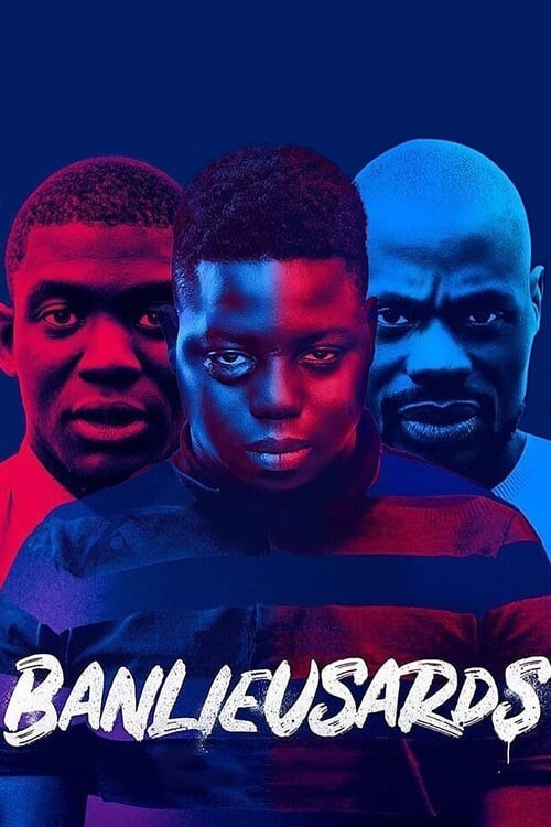 Bana Bir Soygun Yaz 2 izle (2018)
