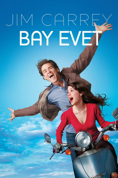 Başımıza Gelenler izle (2010)