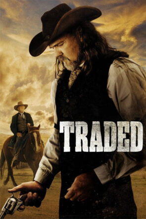 Bedel izle (2016)