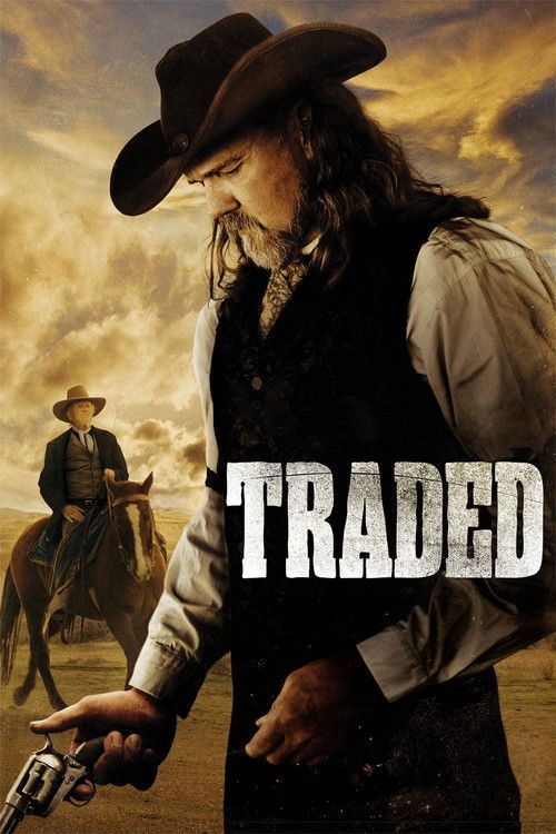 Bedel izle (2016)