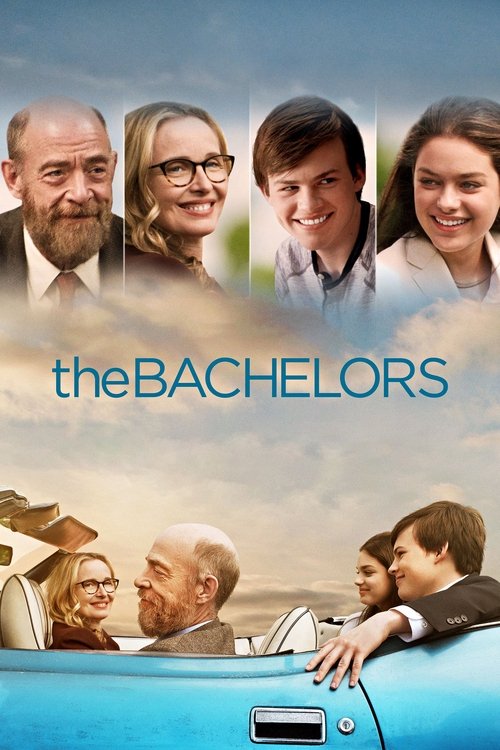 Bekârlar izle (2017)