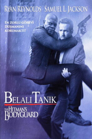 Sonsuz Aşk izle (2017)