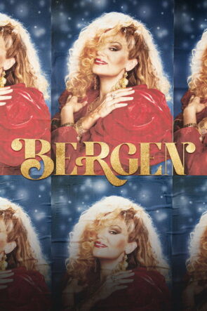 Bergen izle (2022)