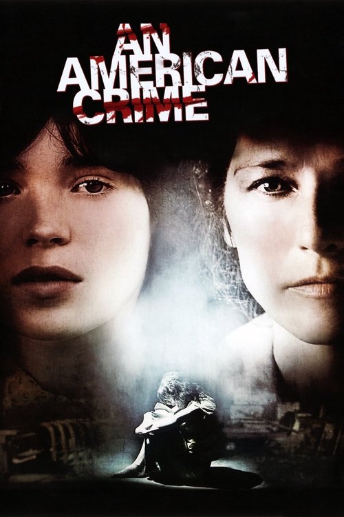 Bir Amerikan Suçu izle (2007)