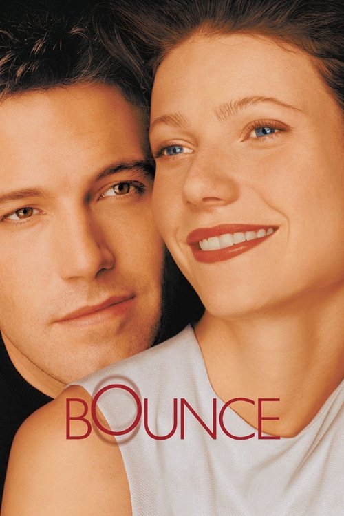 Bir Şans Daha izle (2000)