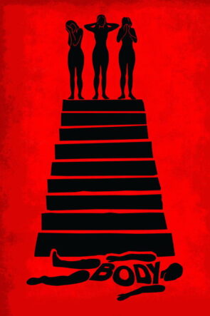 Body izle (2015)