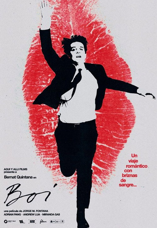 Boi izle (2019)