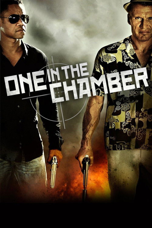 Çemberdeki Biri izle (2012)