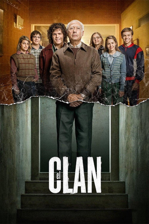 Çete izle (2015)