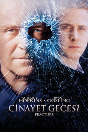 Rus’un Oyunu izle (2016)