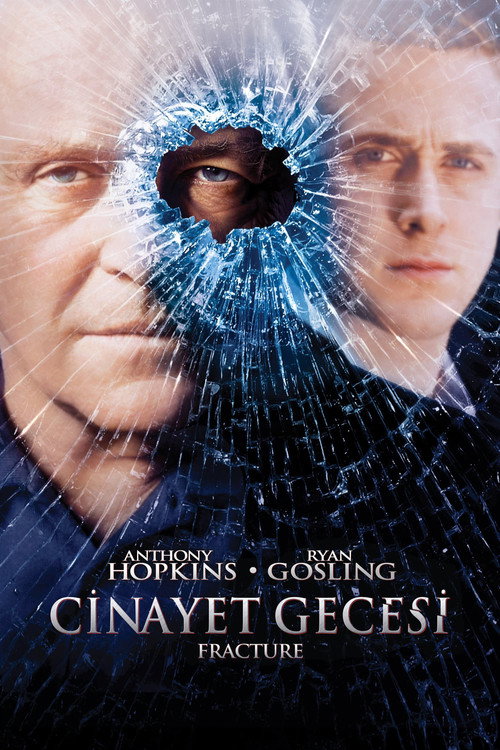 Rus’un Oyunu izle (2016)