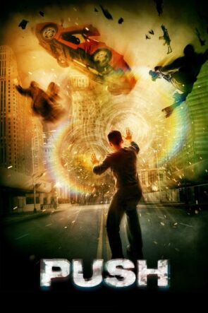 Darbe izle (2009)