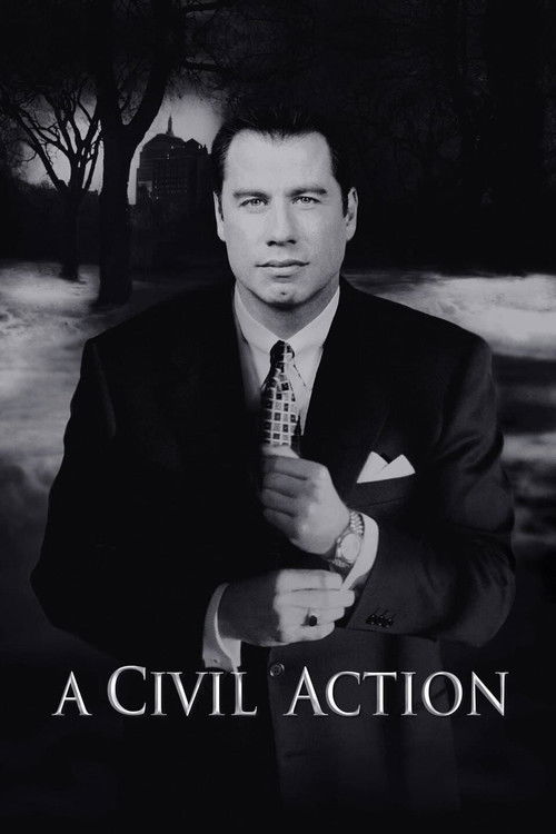 Dava izle (1998)