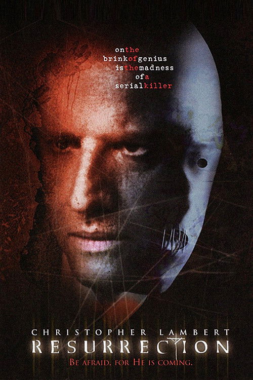 Diriliş izle (1999)