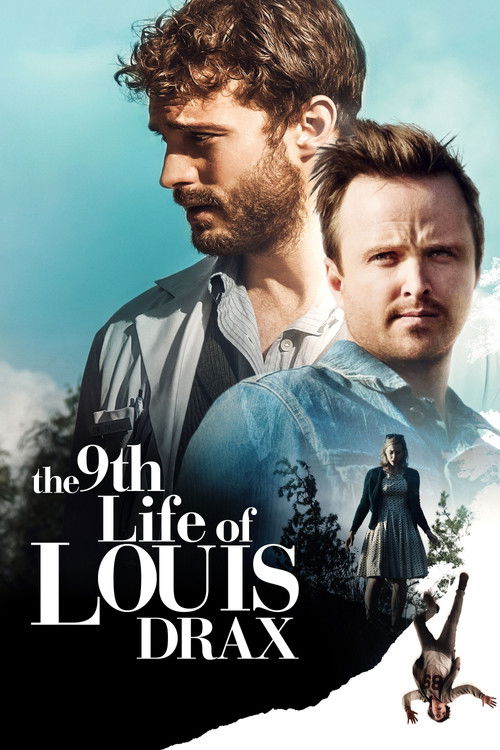 Dokuzuncu Hayat izle (2016)