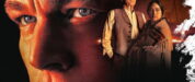 Dolunay Katilleri izle (2023)