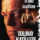 Dolunay Katilleri izle (2023) izle