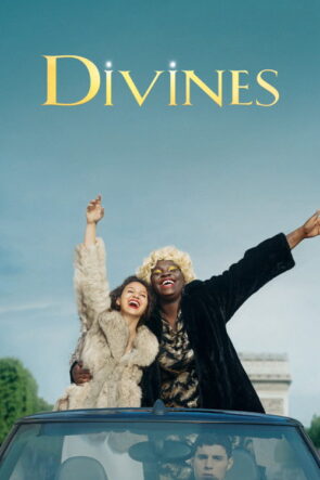 Dünya izle (2016)