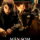 Ejderha Dövmeli Kız izle (2009) izle