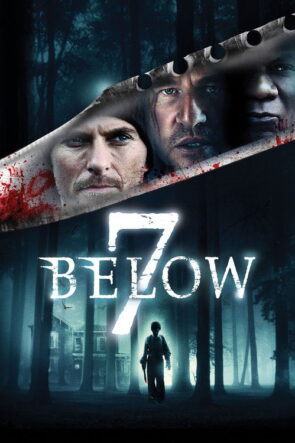Eksi Yedi izle (2012)