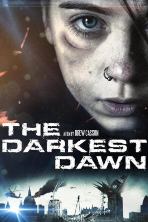 En Karanlık Şafak izle (2016)