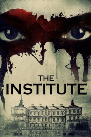 Enstitü izle (2017)