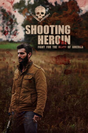 Hayattan Bir Gün Daha izle (2018)