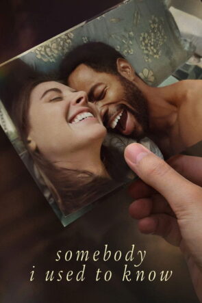 Aşk’a Sor izle (2006)