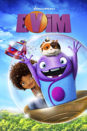 Ölümsüz Polisler izle (2013)