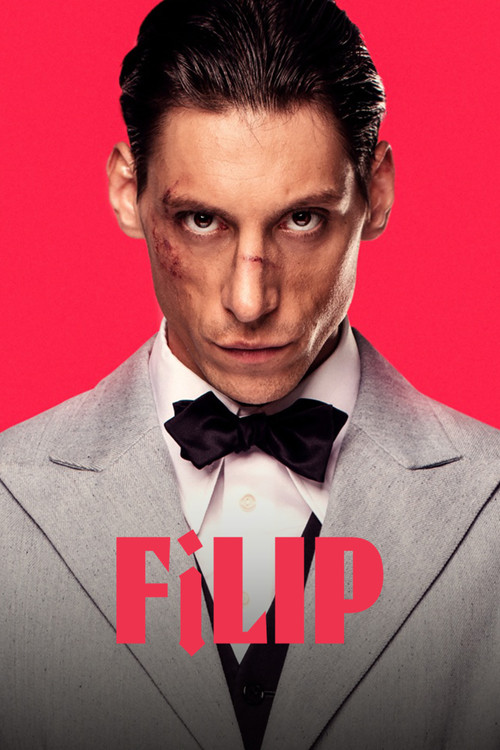Filip izle (2023)