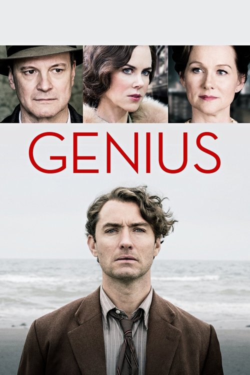 Fırtınalı Hayatlar izle (2016)