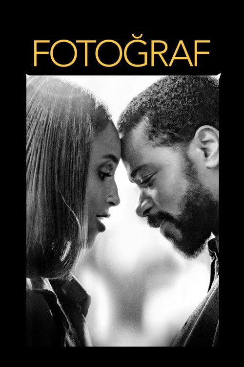 İyi Adamlar izle (2016)