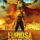 Furiosa: Bir Mad Max Destanı izle (2024) izle