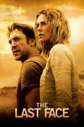 Gerçeğin İki Yüzü izle (2017)