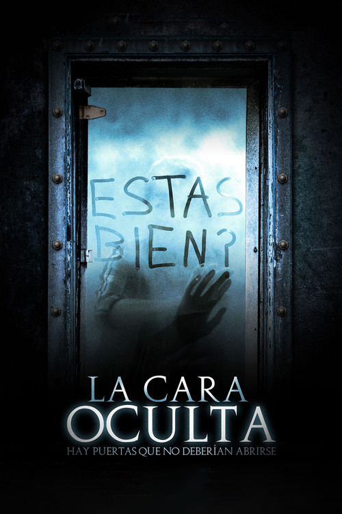 Gizli Oda izle (2011)