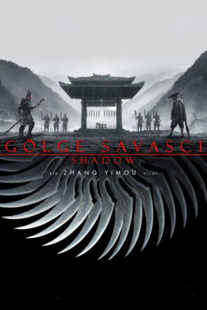Superlópez izle (2018)