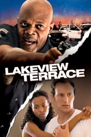 Gözcü izle (2008)