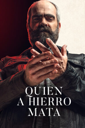 Göze Göz izle (2019)
