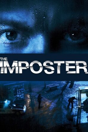 Hayat Avcısı izle (2012)