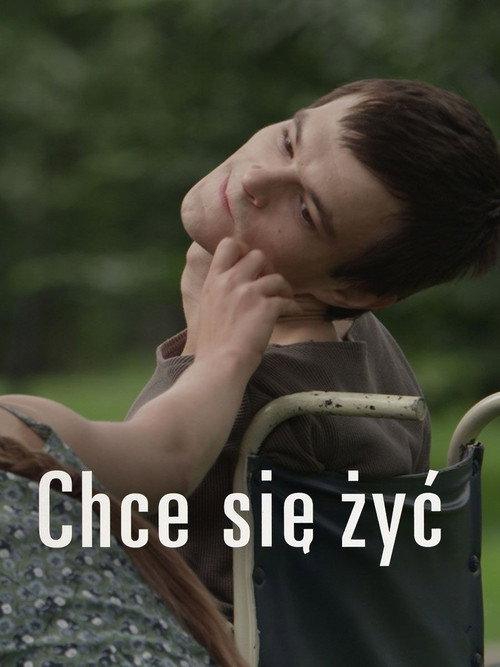 Hayat Çok Güzel izle (2013)