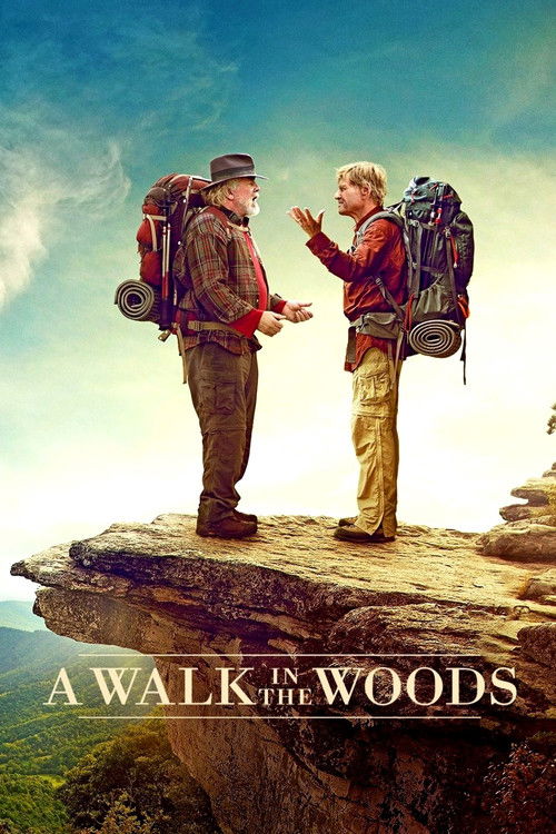 Hayatımın Yolculuğu izle (2015)