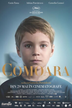 Hazine izle (2015)