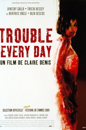 Her Gün Başka Bir Bela izle (2001)