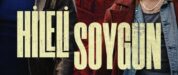 Hileli Soygun izle (2025)